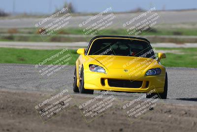 media/Dec-20-2025-Speed Ventures (Sat) [[de63061115]]/Orange Group/Sunset (Session 3)/